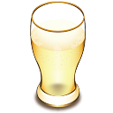 Birra artigianale