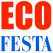 Ecofesta