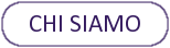 chi_siamo