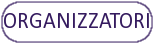 organizzatori