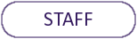 staff