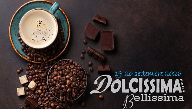 Dolcissima Bellissima Pietra