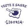 Feste e Sagre Liguria